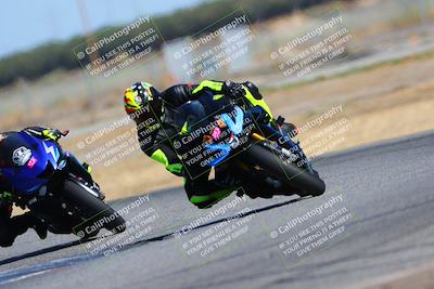 media/Sep-04-2023-Lets Ride (Mon) [[34443f911e]]/A Group/10am (Sweeper)/